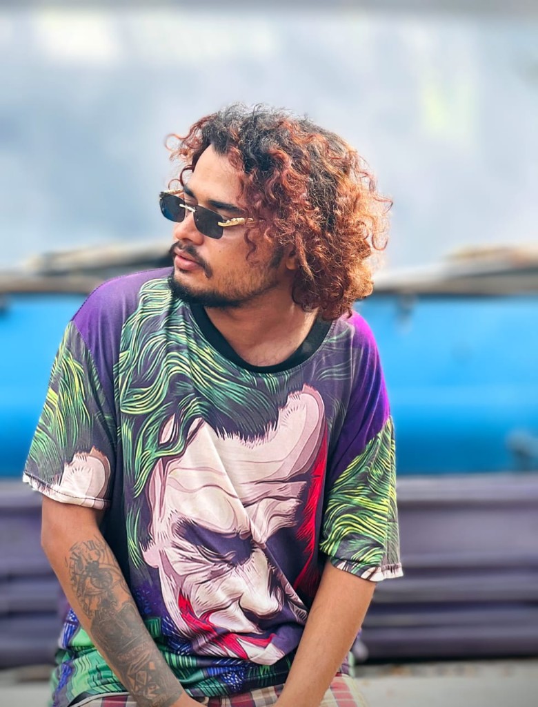 Malinga